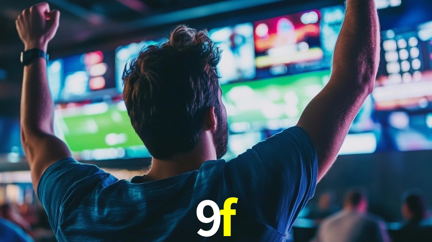 9f - Roleta da Sorte Máxima - 9f.com