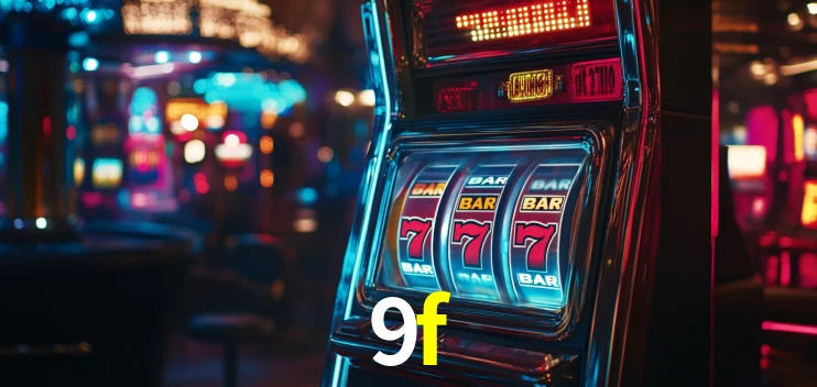 Daily Bonuses 9f