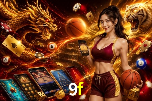 Player Reviews 9f