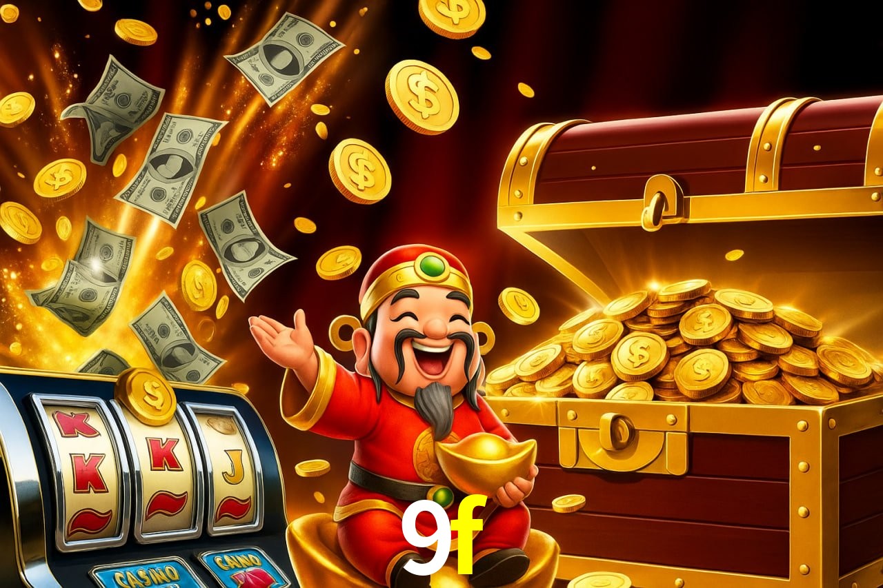 Estratégias Crash Games 9f
