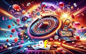 Provedores de Jogos 9f