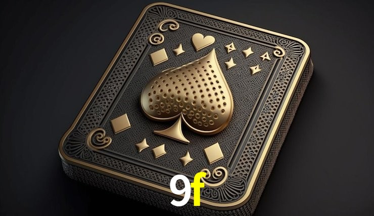 Design Responsivo 9f