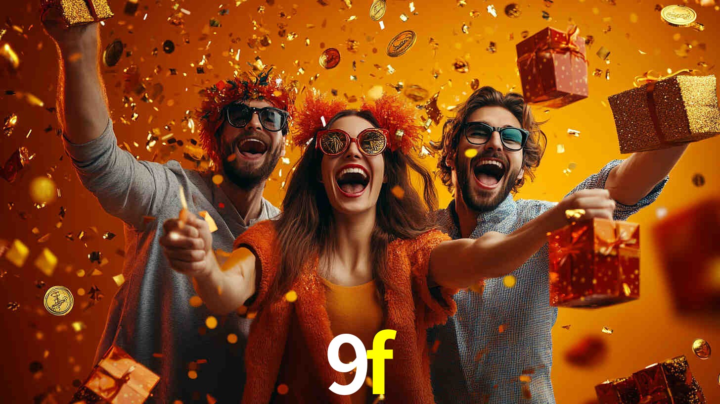 9f