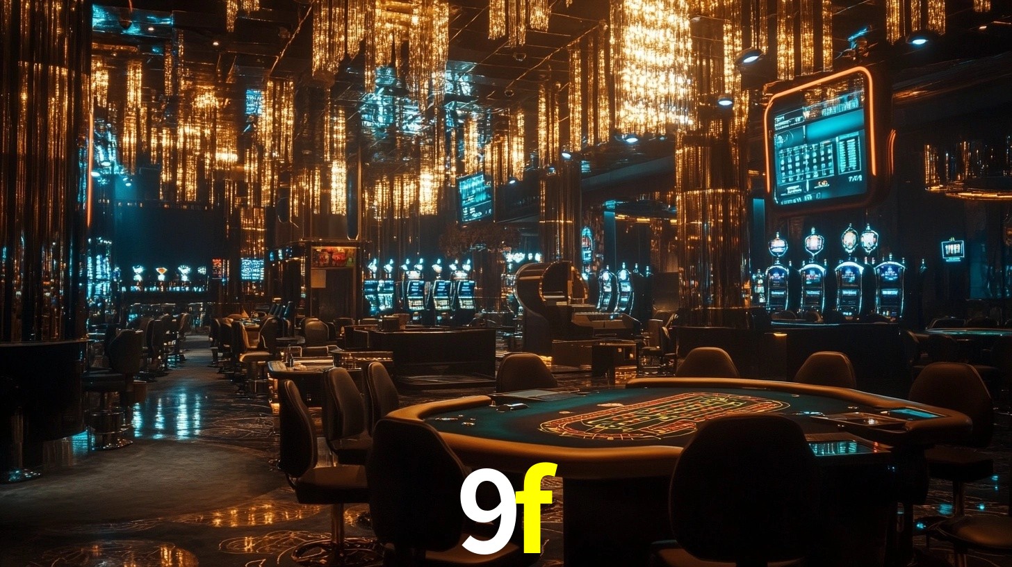 9f,9f.com