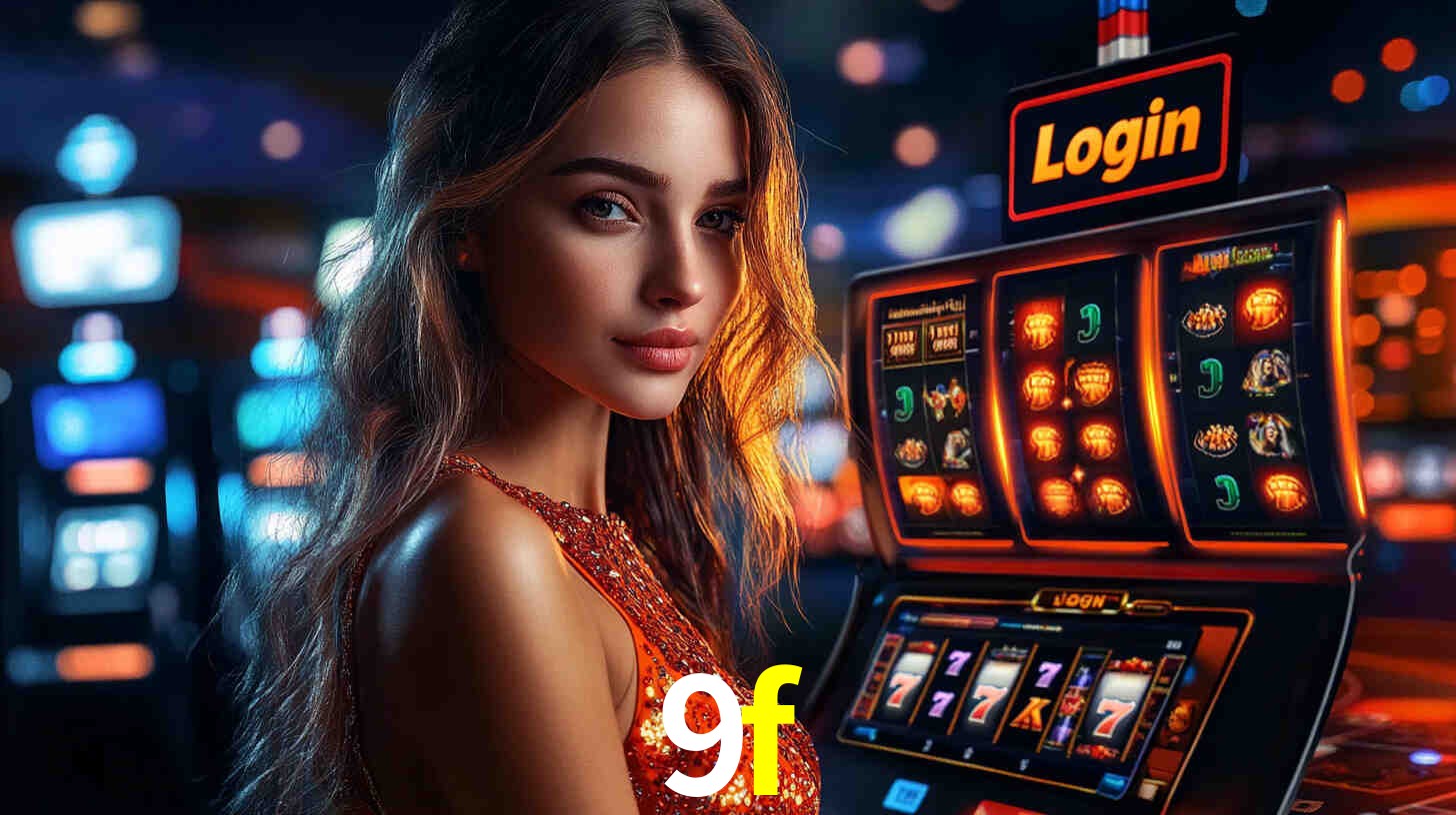9f.com