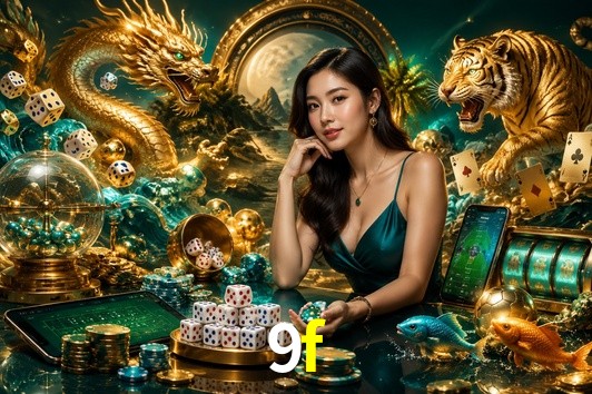 Exclusive Offers 9f