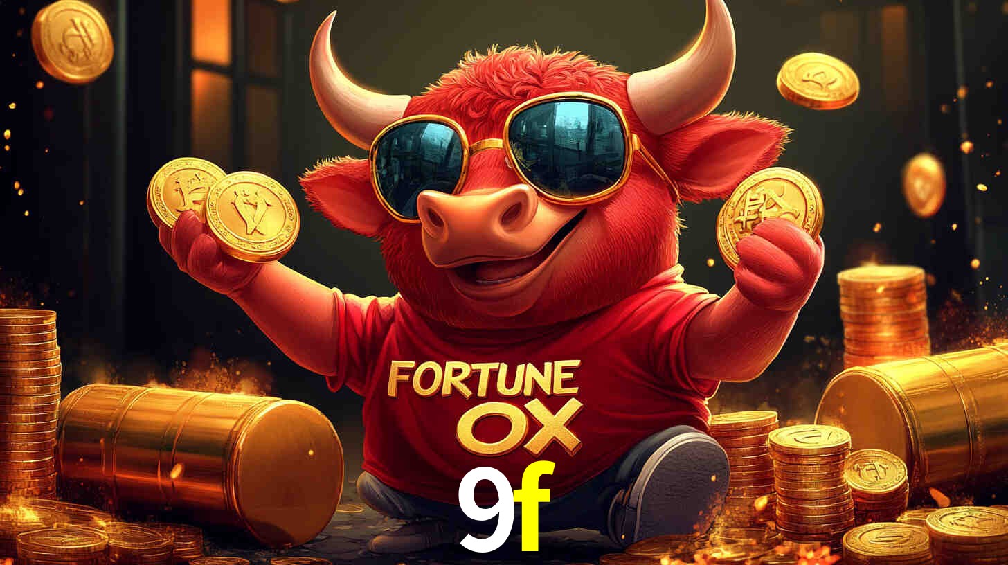 Explorando a Categoria de Eventos em Apostas na 9f