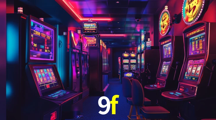 9f,9f.com
