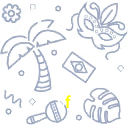 A Popularidade dos Caça-Níqueis no 9f
