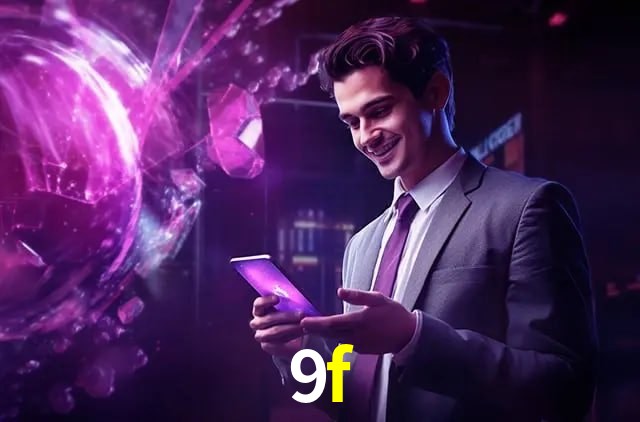Football Betting 9f