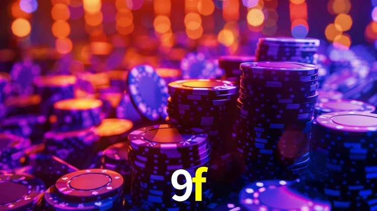 9f.com