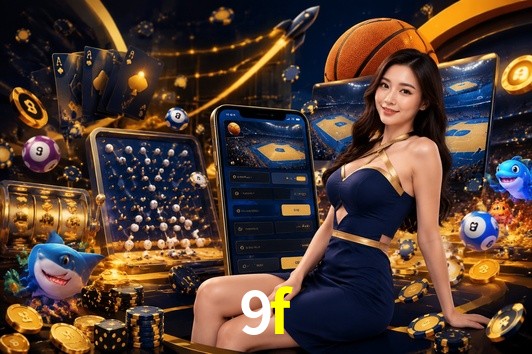Seasonal Promotions 9f