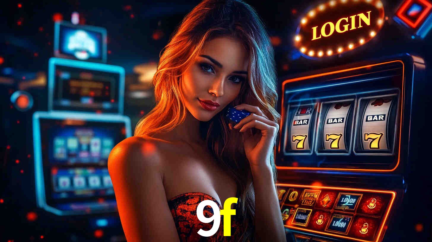 9f
