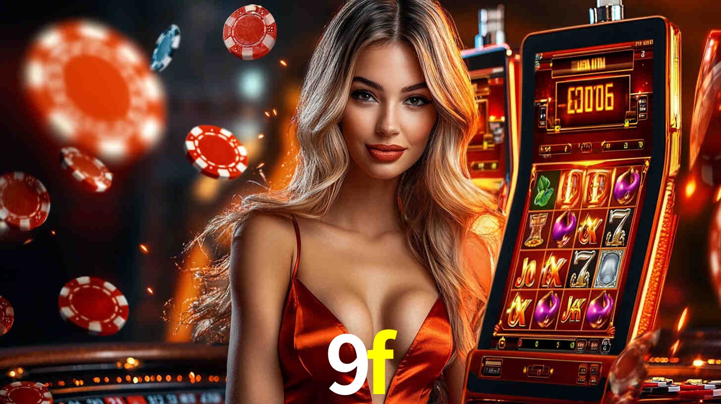 9f.com
