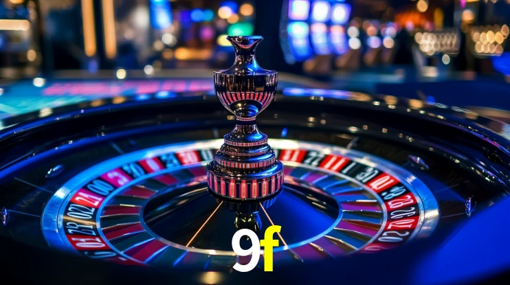 9f