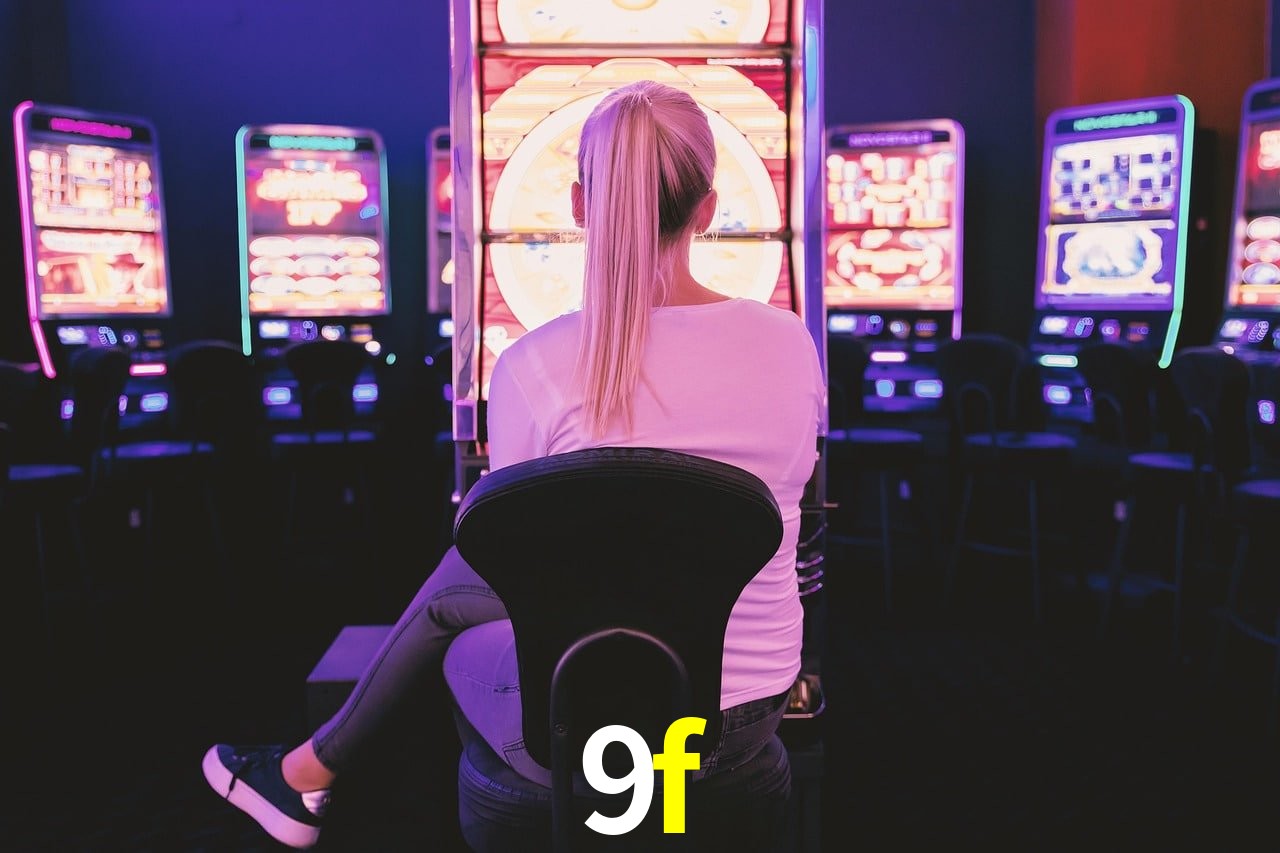 Games Directory 9f