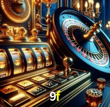 Estatísticas do Jogo 9f