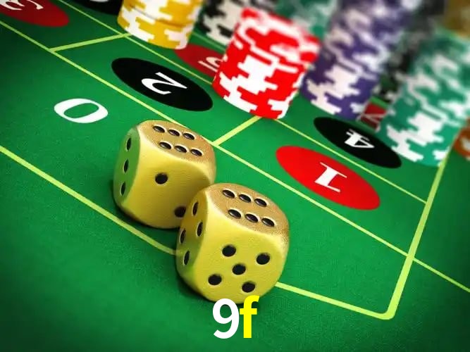 Basketball Betting 9f