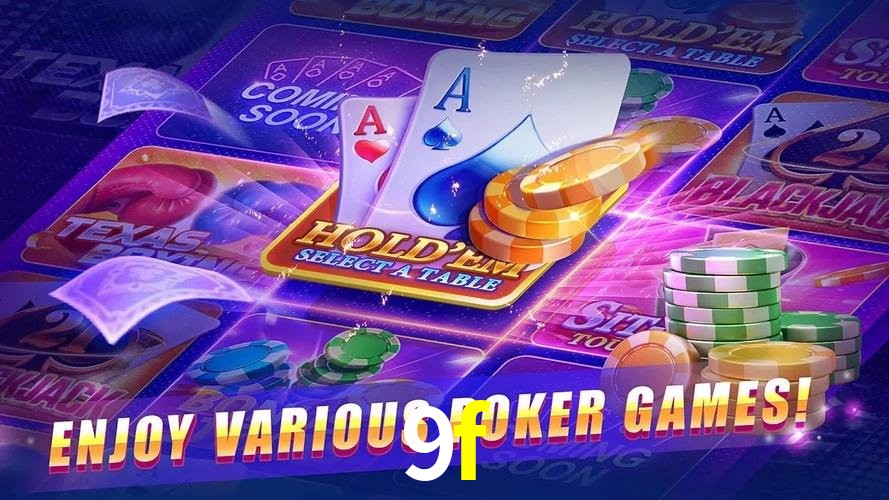 Fortune Rabbit slot