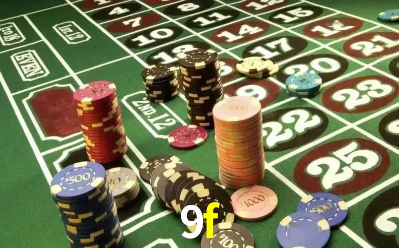 Especiais de Fim de Semana 9f