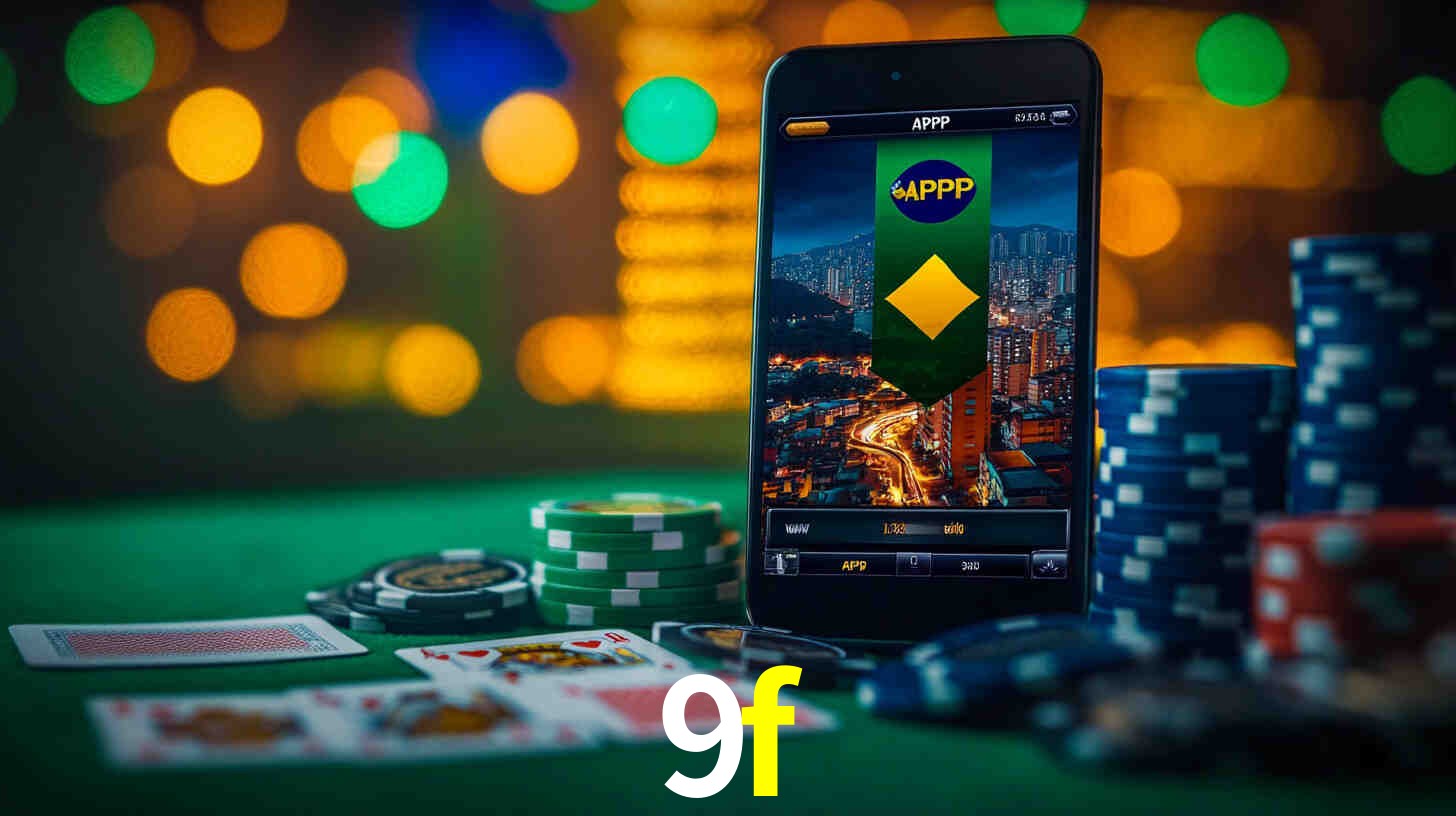 Download Android APK