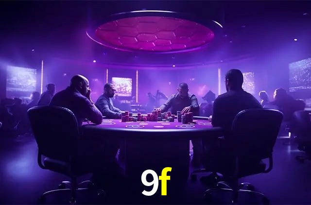 Integração de APIs 9f