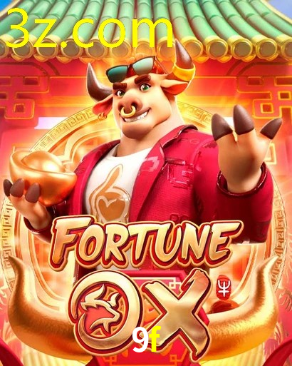 9F