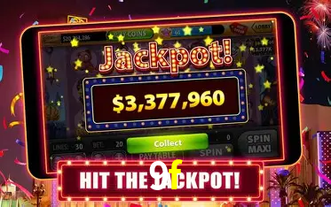 A Revolução dos Aplicativos de Jogos no 330bet