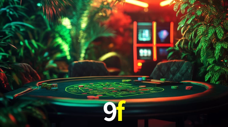 VIP Casino 9f