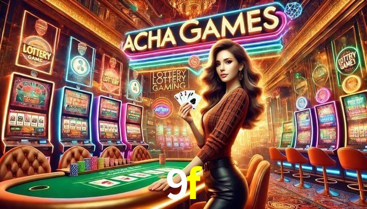 Football Betting 9f