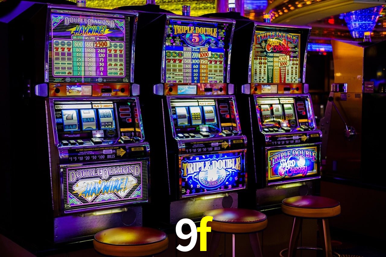 Mesa de Blackjack 9f