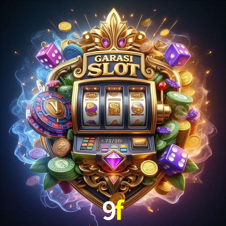 Casino Ao Vivo 9f