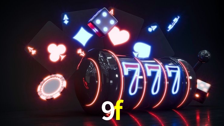 Tennis Betting 9f