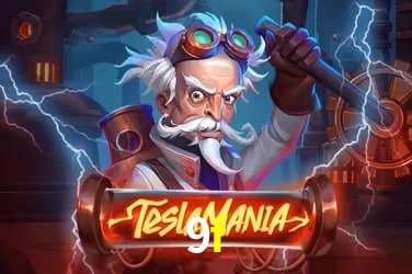 Recursos de Bônus 9f