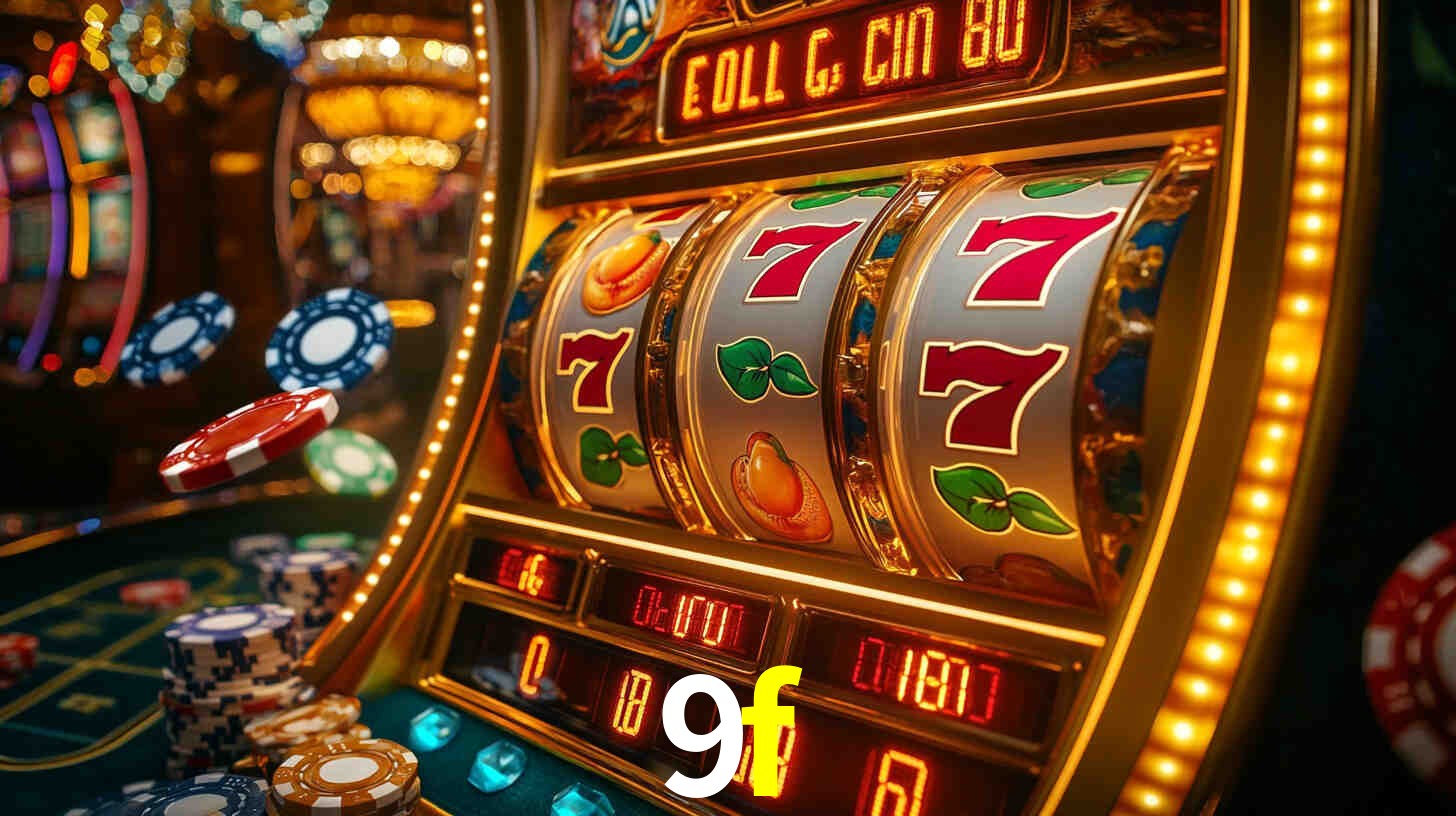 Daily Bonuses 9f