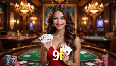 Account Benefits 9f