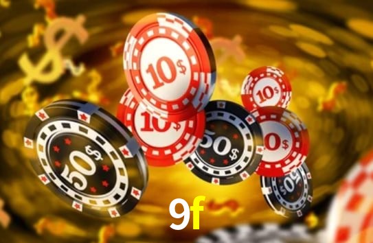 Casino VIP 9f