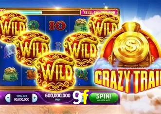 Descubra o Mundo do Cassino Online com 9f