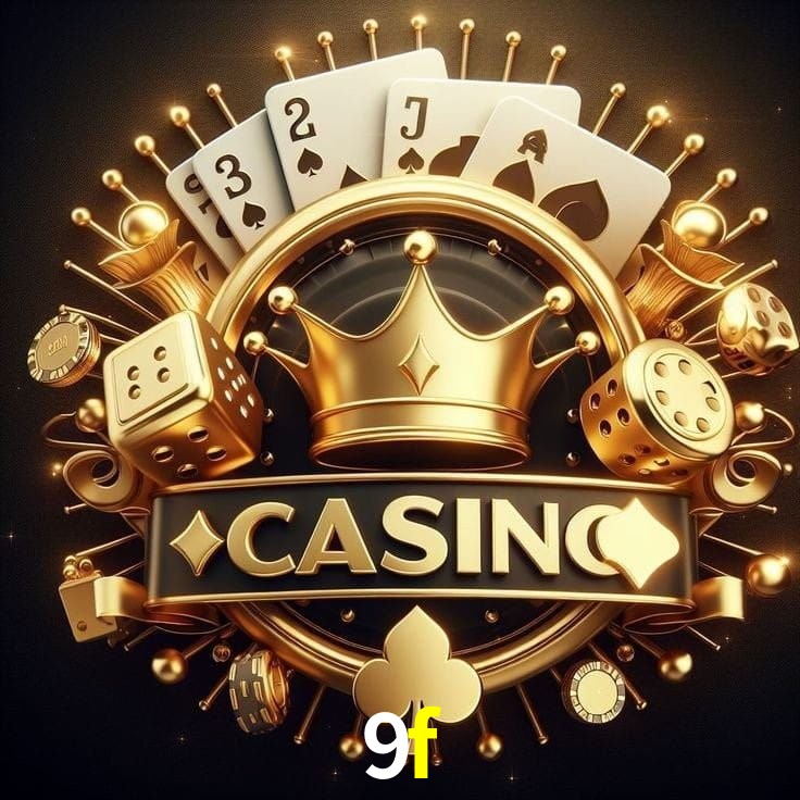 Estatísticas Esportivas 9f