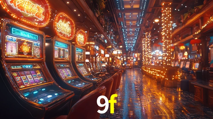 9f