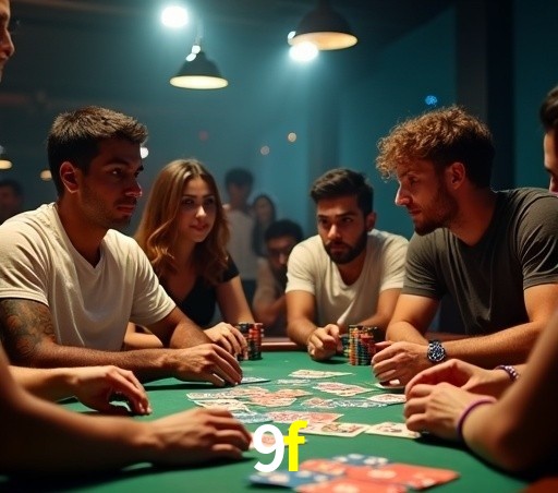 Especiais de Fim de Semana 9f
