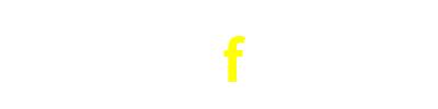 9f